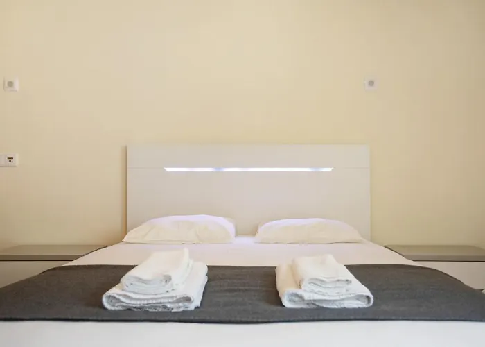 A O - Passarelle * Peniche