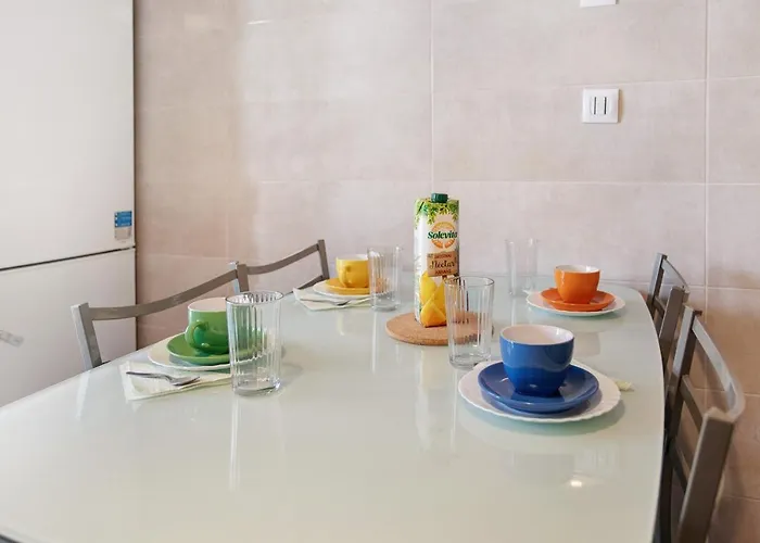 A O - Passarelle * Peniche