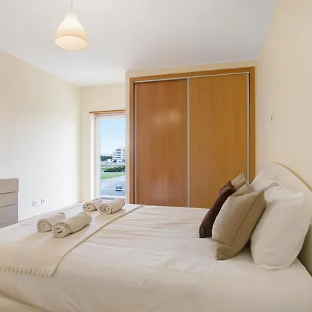 A O - Passarelle 佩尼契