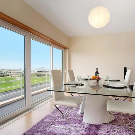 A O - Passarelle 佩尼契