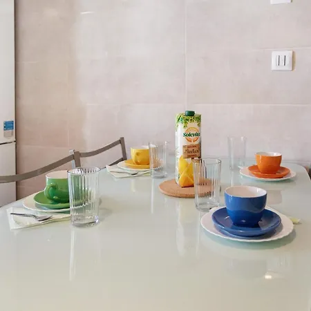 A O - Passarelle * 佩尼契