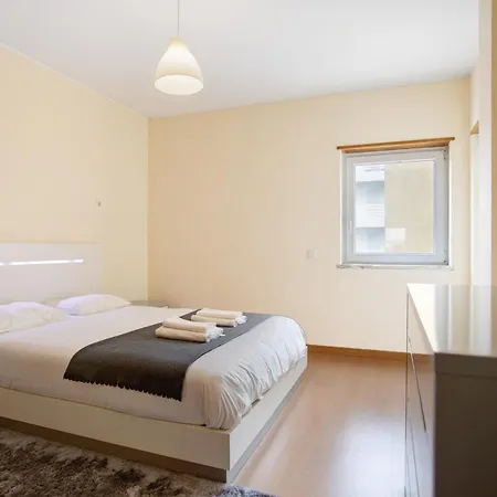 A O - Passarelle 페니케